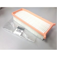 Filtru Aer LOGAN II OE RENAULT 165467674R
