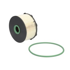 Filtru combustibil BOSCH F 026 402 359