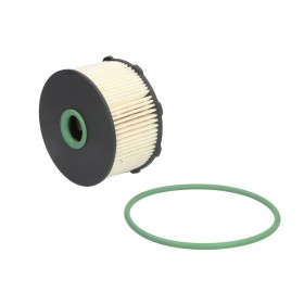 Filtru combustibil BOSCH F 026 402 359 Filtru combustibil BOSCH F 026 402 359