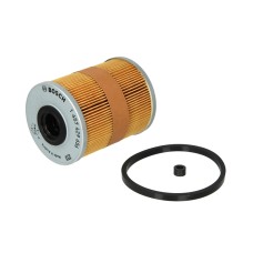 Filtru combustibil BOSCH 1 457 429 656