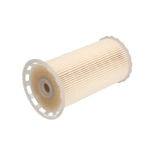 Filtru combustibil MAHLE KX386