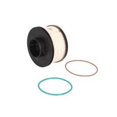 Filtru combustibil MANN PU 10 028 Z