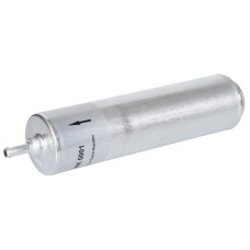 Filtru combustibil MANN WK 5001