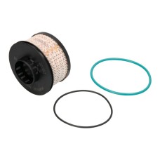 Filtru combustibil PURFLUX C875PU