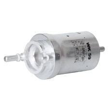 Filtru combustibil WK 59 X