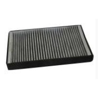 Filtru Habitaclu ATK 03.04.028K Opel Astra