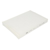 Filtru habitaclu MANN CU3037