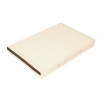 Filtru habitaclu MANN CU 3054