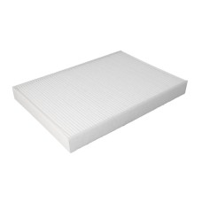Filtru habitaclu MANN CU 31 003