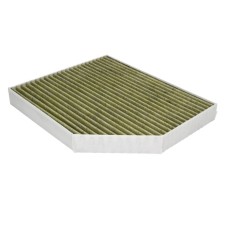 Filtru habitaclu MANN FP 2450