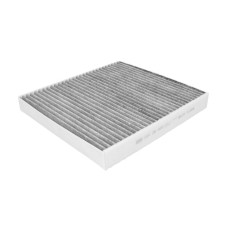 Filtru Habitaclu MANN CUK 26 009 cu carbon activ
