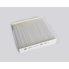 Filtru Habitaclu OE Renault 272779203R