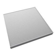 Filtru aer habitaclu (polen) MOPAR 68260792AA->68260792AB