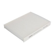 Filtru de polen BOSCH 1 987 432 072