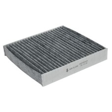 Filtru habitaclu C.A. ATK 03.04.042K
