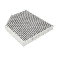 Filtru habitaclu MANN CUK 2450
