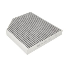Filtru habitaclu MANN CUK 2450