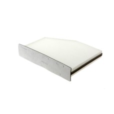 Filtru habitaclu NTY FCF-VW-018