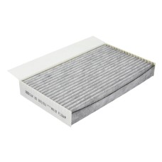 Filtru habitaclu cu carbon activ MANN CUK 26 005