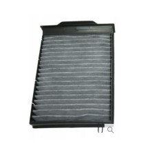 Filtru Habitaclu MTR 12111802