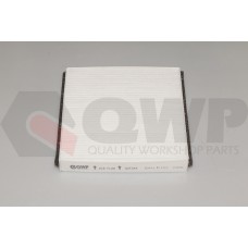 Filtru Habitaclu QWP WCF344