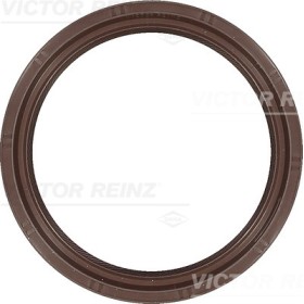 Simering Arbore cotit spre cutie Opel Corsa C Victor Reinz 81-24908-10 Simering Arbore cotit spre cutie Opel Corsa C Victor Reinz 81-24908-10