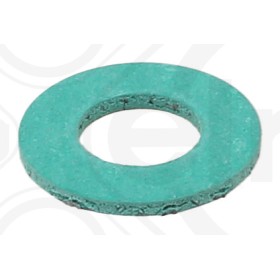 Garnitura surub golire ulei ELRING 473500