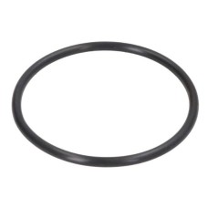Garnitura filtru ulei N91084501