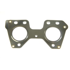 Garnitura galerie evacuare ELRING 503.721
