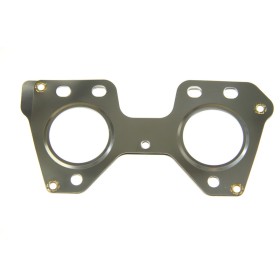 Garnitura galerie evacuare ELRING 503.721