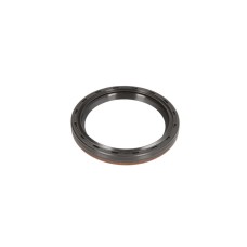Simering arbore cotit ELRING 584.160