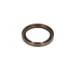 Simering arbore cotit ELRING 584.160