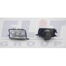Far Stanga DEPO 441-1131L-LD-E