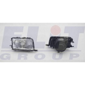 Far Stanga DEPO 441-1131L-LD-E
