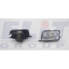 Far Dreapta DEPO 441-1131R-LD-E