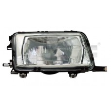 Far Stanga TYC 20-5478-08-2 