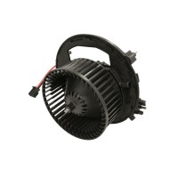 Ventilator habitaclu VALEO 715269
