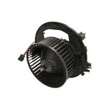 Ventilator habitaclu VALEO 715269