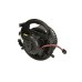 Ventilator habitaclu VALEO 715269