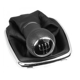 Manson si nuca schimbator VW GOLF IV 5 Trepte MTR 11999135