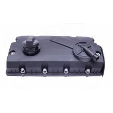 Capac supape AUDI SEAT SKODA VW 1.9 TDI 2.0 TDI SKV 48SKV005