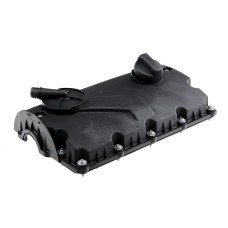 Capac Culbutori AUDI A4 B6 1.9TDI 2000-,A4 B7 1.9TDI,2.0TDI 2004-,A6 C5 1.9TDI 2000-,A6 C6 2.0TDI 2004-,VW PASSAT 1.9TDI 2000- NTY BPZ-VW-000