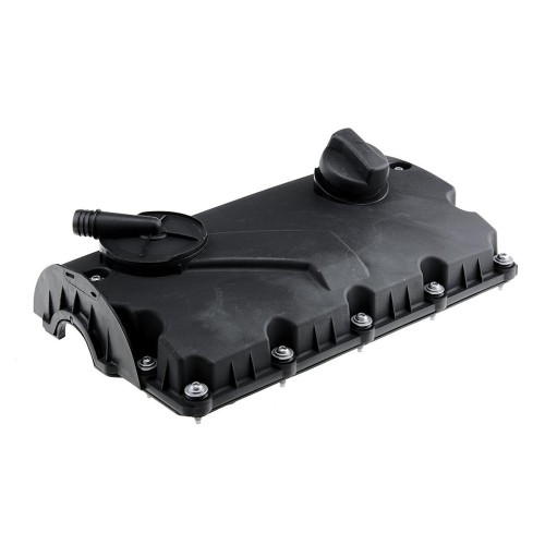 Capac Culbutori AUDI A4 B6 1.9TDI 2000-,A4 B7 1.9TDI,2.0TDI 2004-,A6 C5 1.9TDI 2000-,A6 C6 2.0TDI 2004-,VW PASSAT 1.9TDI 2000- NTY BPZ-VW-000