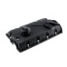 Capac Culbutori AUDI A4 B6 1.9TDI 2000-,A4 B7 1.9TDI,2.0TDI 2004-,A6 C5 1.9TDI 2000-,A6 C6 2.0TDI 2004-,VW PASSAT 1.9TDI 2000- NTY BPZ-VW-000