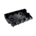 Capac Culbutori AUDI A4 B6 1.9TDI 2000-,A4 B7 1.9TDI,2.0TDI 2004-,A6 C5 1.9TDI 2000-,A6 C6 2.0TDI 2004-,VW PASSAT 1.9TDI 2000- NTY BPZ-VW-000