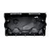 Capac Culbutori AUDI A4 B6 1.9TDI 2000-,A4 B7 1.9TDI,2.0TDI 2004-,A6 C5 1.9TDI 2000-,A6 C6 2.0TDI 2004-,VW PASSAT 1.9TDI 2000- NTY BPZ-VW-000