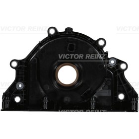 Simering arbore cotit fata (distributie) Victor Reinz 81-90090-00