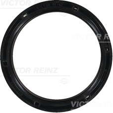 Simering arbore cotit Victor Reinz 81-35051-00