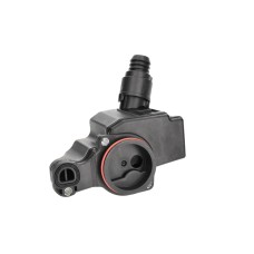 Separator ulei AIC 53104