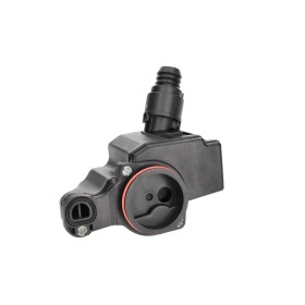 Separator ulei AIC 53104